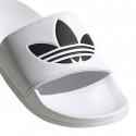 Adidas Adilette Lite FU8297 slippers (42)