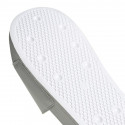 Adidas Adilette Lite FU8297 slippers (44.5)