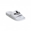 Adidas Adilette Lite FU8297 slippers (44.5)