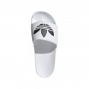 Adidas Adilette Lite FU8297 slippers (46)