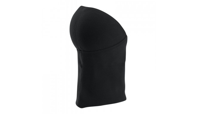 Adidas Condivo GH7248 balaclava (S) - Face masks and scarves - Photopoint
