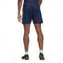 Adidas Condivo 21 M GH7145 training shorts (M (178cm))