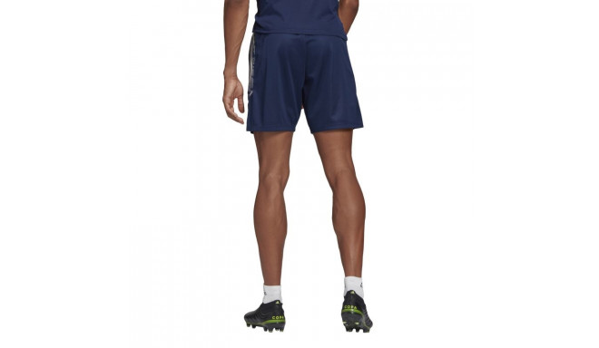 Adidas Condivo 21 M GH7145 training shorts (M (178cm))