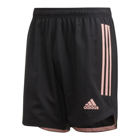 Adidas Condivo 20 M FI4580 shorts (XS (168cm))