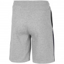 4F M shorts H4L21-SKMD010 25M (S)