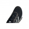 Adidas Galaxar Run M FW1187 shoes (43 1/3)