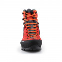 Salewa Ms Rapace GTX M 61332-1581 shoes (EU 40,5)