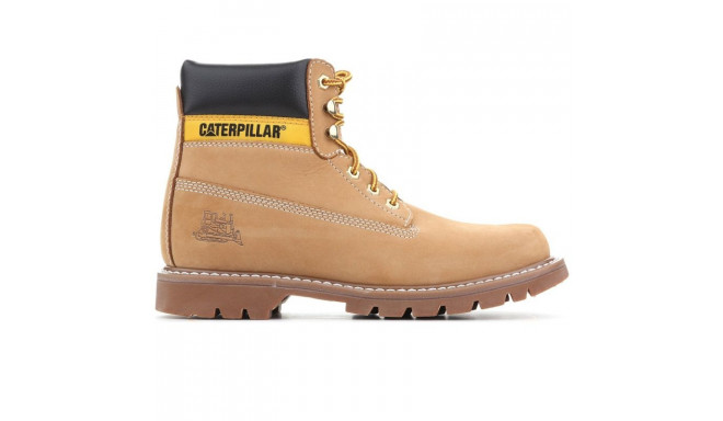Caterpillar Colorado M PWC44100-940 shoes (EU 40)