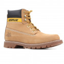 Caterpillar Colorado M PWC44100-940 shoes (EU 40)
