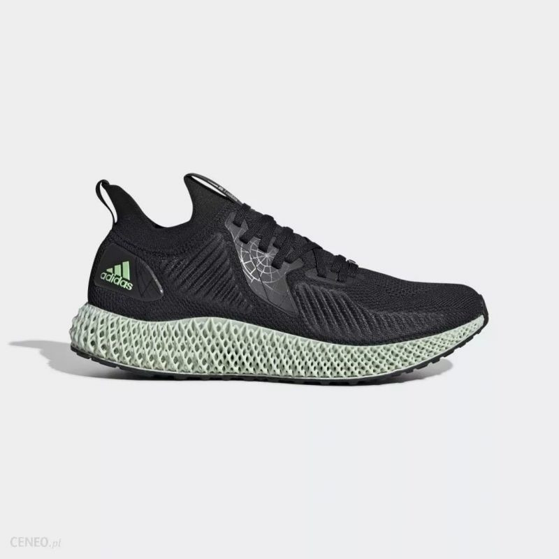 adidas nova flow grey