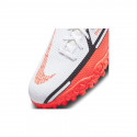 Nike Phantom GT2 Academy DF TF Jr DC0818-167 football shoes (37.5)