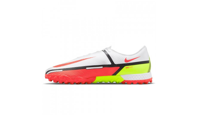 Nike React Phantom GT2 Pro TF M DC0768-167 football shoe (41