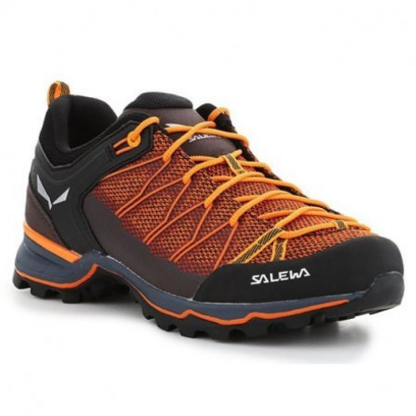 Salewa Mtn Trainer Lite W 61363-3849 trekking shoes (EU 44,5)