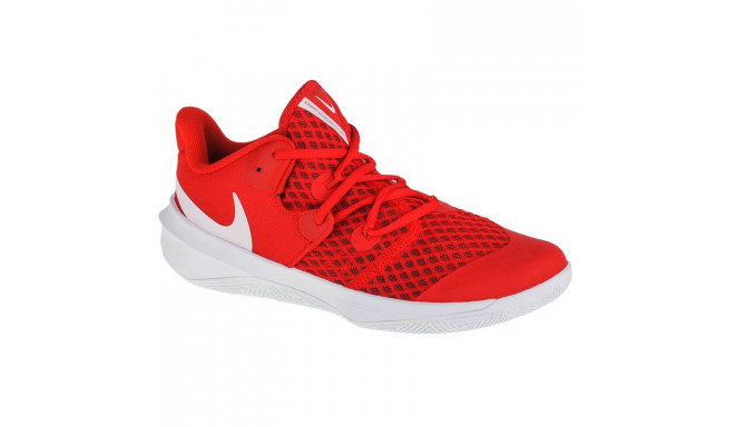 Nike W Zoom Hyperspeed Court M CI2963-610 shoe (42)