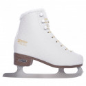 Tempish Giulia W 1300001605 Figure Skates (40)