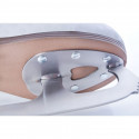 Tempish Giulia W 1300001605 Figure Skates (40)