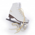 Tempish Giulia W 1300001605 Figure Skates (40)