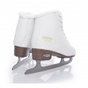 Tempish Giulia W 1300001605 Figure Skates (35)