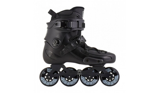 Freestyle skates SEBA FR1 80 Sskfr18015 (46)