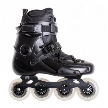 Freestyle skates FR2 80 &#39;20 Frsk-Fr280 - DO NOT EXPOSE (43)