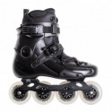 Freestyle skates FR2 80 &#39;20 Frsk-Fr280 (37)