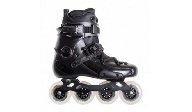Freestyle skates FR2 80 &#39;20 Frsk-Fr280 - DO NOT EXPOSE (47)
