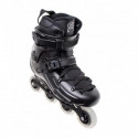 Freestyle skates FR2 80 &#39;20 Frsk-Fr280 (47)