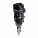 Freestyle skates FR2 80 &#39;20 Frsk-Fr280 (47)