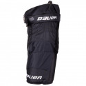 Bauer Ultrasonic Sr M 1058588 hockey pants (M)