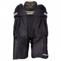 Bauer Ultrasonic Sr M 1058588 hockey pants (M)