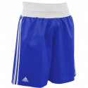 Adidas ADIBTS02 boxing shorts (XXS)