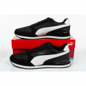 Puma ST Runner v2 Mesh M 366811 05 running shoes (44)