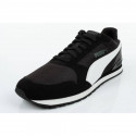 Puma ST Runner v2 Mesh M 366811 05 running shoes (44)