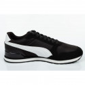 Puma ST Runner v2 Mesh M 366811 05 running shoes (44)