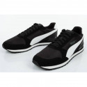 Puma ST Runner v2 Mesh M 366811 05 running shoes (44)