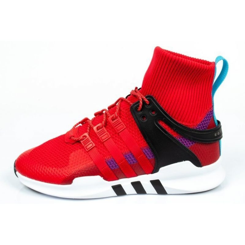 Eqt support adv adidas scarpe deals