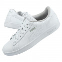 Puma Smash V2 Jr 365170 02 (37)