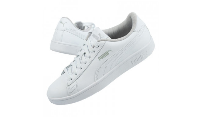 Puma Smash V2 Jr 365170 02 (37)