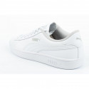Puma Smash V2 Jr 365170 02 (37)