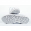 Puma Smash V2 Jr 365170 02 (37)