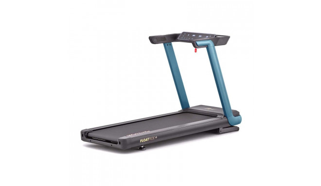 Electric Treadmill Reebok FR30 Floatride green