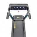 Electric Treadmill Reebok FR30 Floatride green