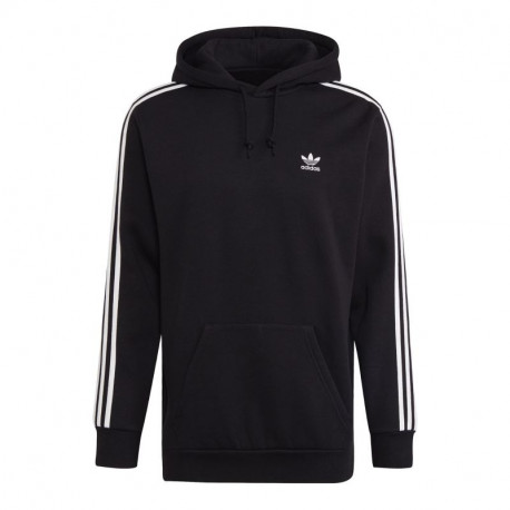 Adidas 3-stripes M H06676 sweatshirt (S (173cm))