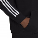 Sweatshirt adidas 3-stripes M H06676 (S (173cm))