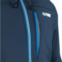 Alpinus Vinicunca M BR43698 softshell jacket (M)