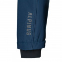 Alpinus Vinicunca M BR43698 softshell jacket (M)