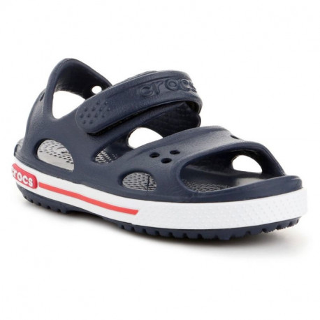 Crocs Crocband II Jr sandals 14854-462 (EU 20/21)