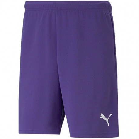 Puma teamRise Short Prist M 704942 10 (S)