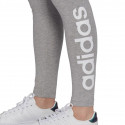 Adidas Essentials High-Waist Leggings W GL0638 (XS)