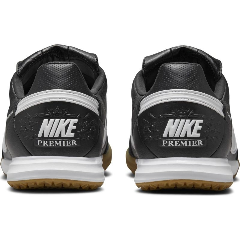 Nike premier online 43